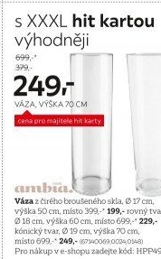 VÁZA