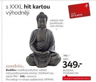 BUDDHA