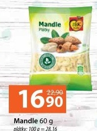 Mandle IBK Trade