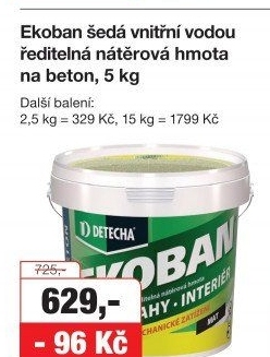 EKOBAN