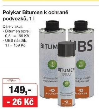 POLYKAR