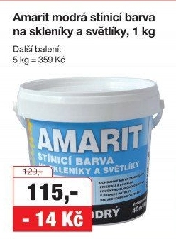 AMARIT