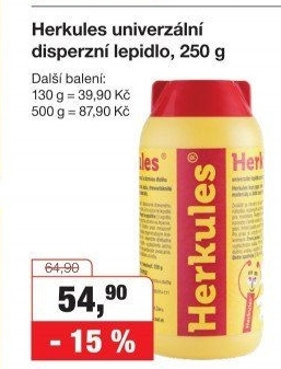 HERKULES
