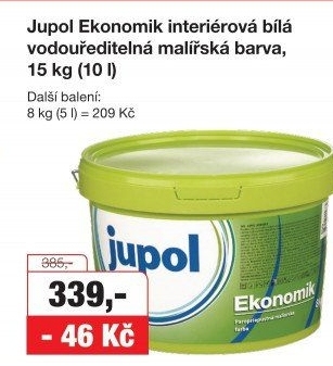 JUPOL