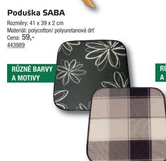 Podsedák