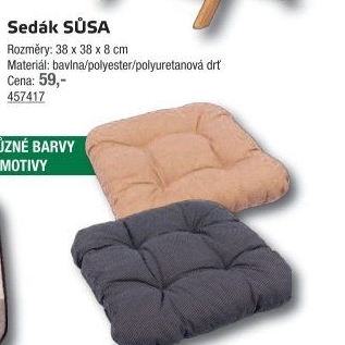 Podsedák