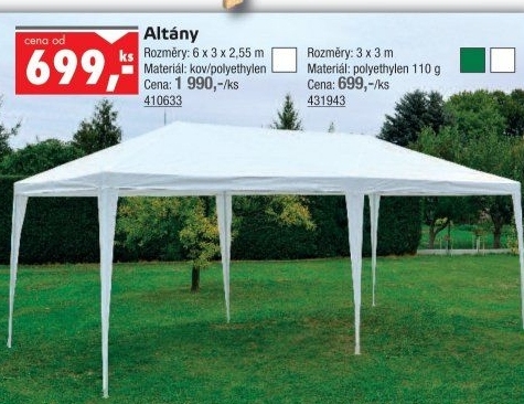 Altán