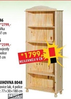 Knihovna 8048