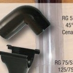 Kg redukce