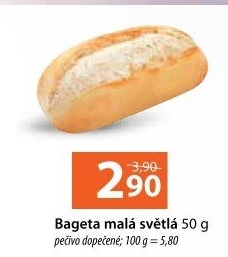 Bageta