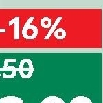 Na