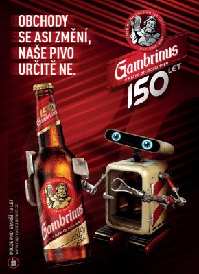 akční leták COOP 10.4.2019-16.4.2019