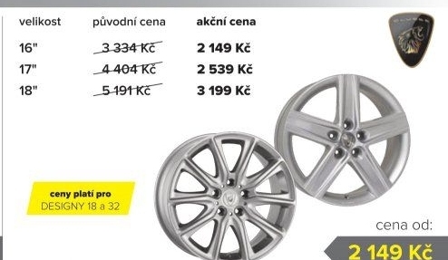 ALUETT 16&quot