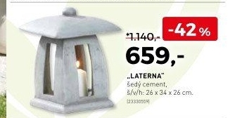 Laterna