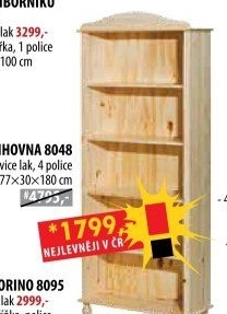 Knihovna 8048
