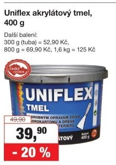 UNIFLEX