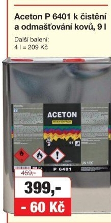 ACETON