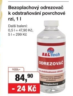 ODREZOVAČ