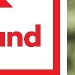 Lead