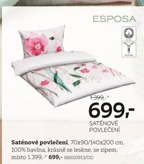 POVLEČENÍ