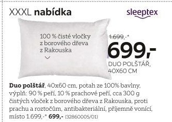 POLŠTÁŘ