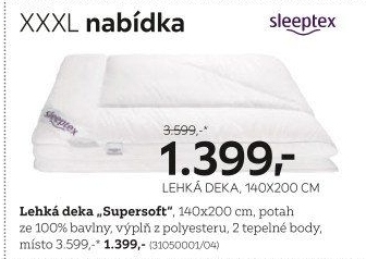 DEKA