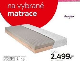 MATRACE