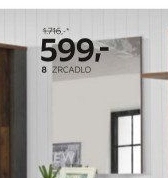 ZRCADLO