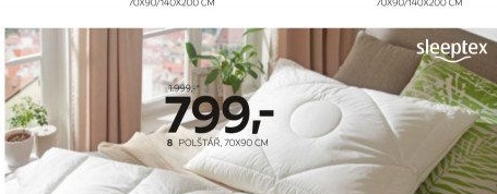 POLŠTÁŘ