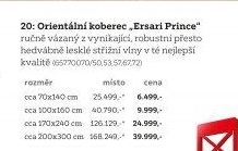 KOBEREC ORIENTÁLNÍ