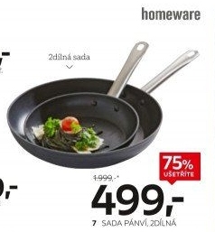 SADA PÁNVÍ