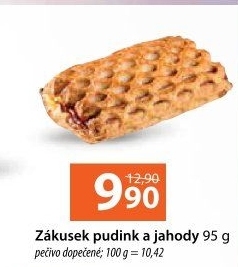 Mřížka s náplní