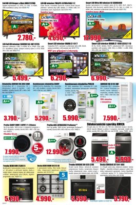 akční leták EVA.cz 24.4.2019-6.5.2019