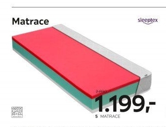 MATRACE