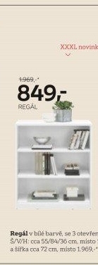 REGÁL