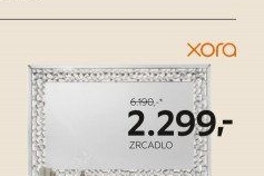 ZRCADLO