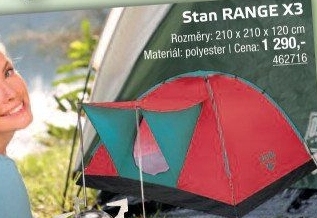 Stan