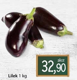 Lilek