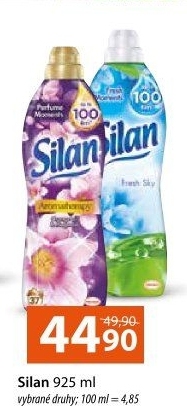 Aviváž Silan