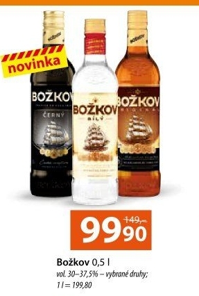 Božkov