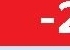 https://www.aktualniletaky.eu/letak-kaufland-akcni-letak-kaufland-75584strana25/
