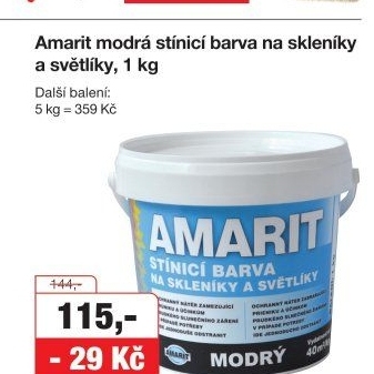AMARIT