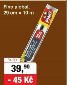 Alobal Fino