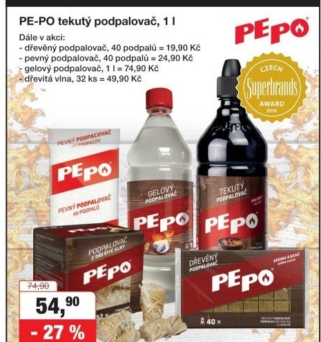 PE-PO