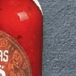 Po