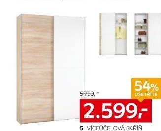 SKŘÍŇ