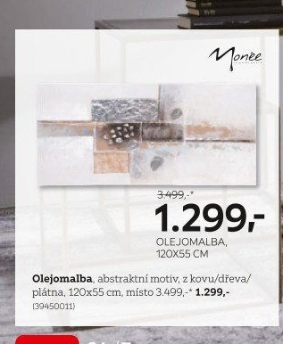 OLEJOMALBA