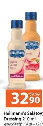 Dresink Hellmann'