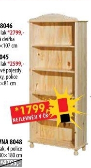 Knihovna 8048