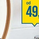Dávkovač mýdla 